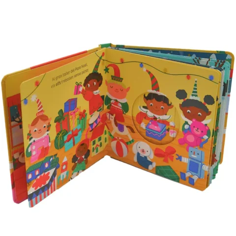 Exemple-de-pàgina-del-llibre-Bon-Nadal