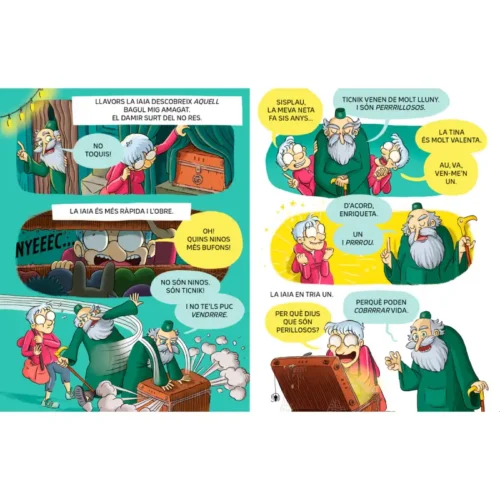 Exemple-de-pàgina-del-llibre-Ticniks-1-Dina