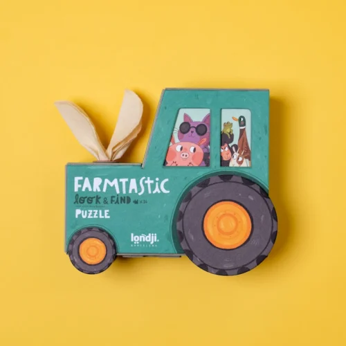 Farmtastic-Puzzle-de-Londji
