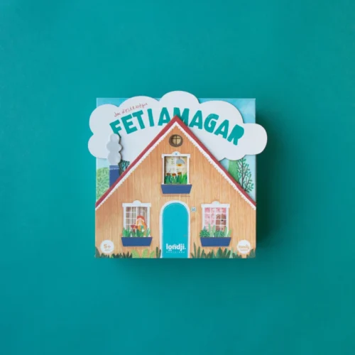 Fet-i-amagar-caixa