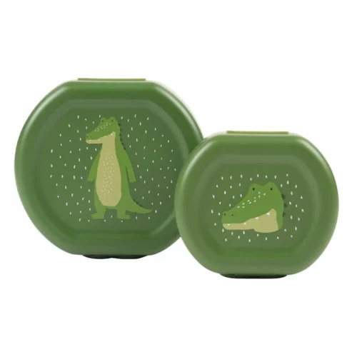 Fiambreras-con-clip-Mr.-Alligator