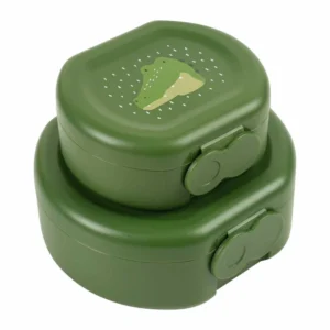 Fiambreras-con-clip-Mr.-Alligator-lateral