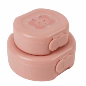 Fiambreras-con-clip-Mrs.-Butterfly-lateral