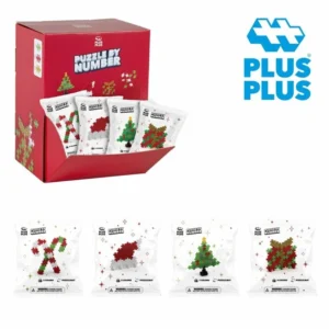 Figuras-Navidad-surtido