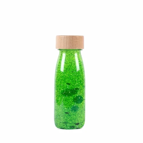 Float-bottle-green-petit-boum