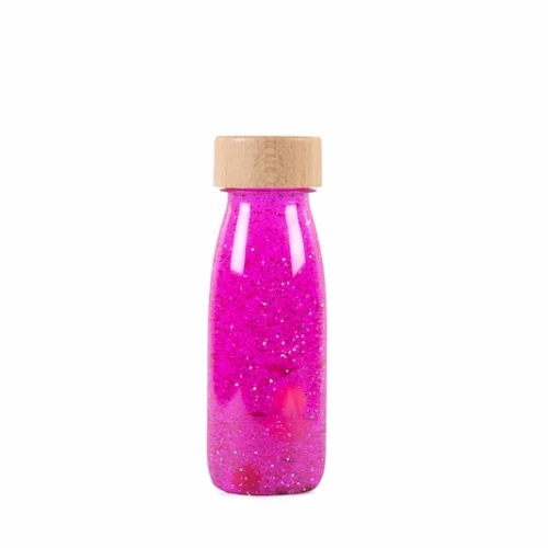 Float-bottle-pink-petit-boum