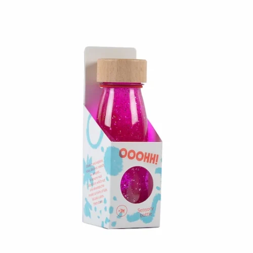 Float-bottle-pink-petit-boum-caja