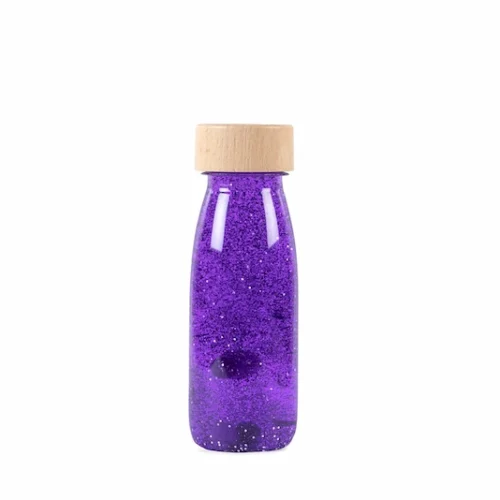 Float-bottle-purple-petit-boum