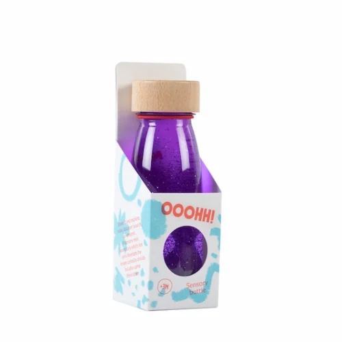 Float-bottle-purple-petit-boum-caja
