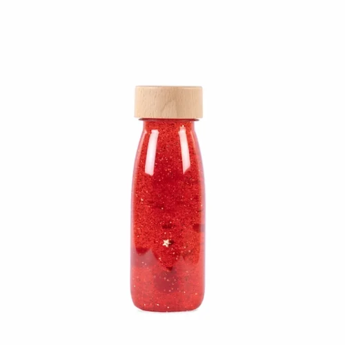 Float-bottle-red-petit-boum
