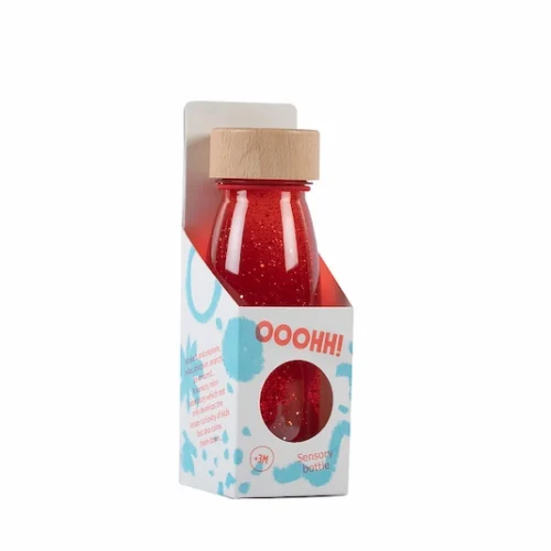 Float-bottle-red-petit-boum-caja