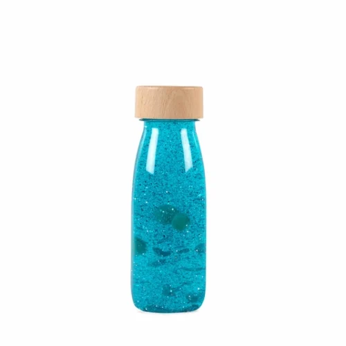 Float-bottle-turquoise-petit-boum
