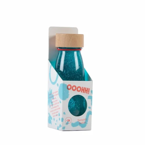 Float-bottle-turquesa-petit-boum-caja