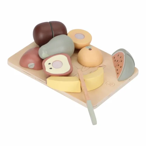 Frutas-de-madera-para-cortar-Little-Dutch