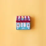 Gelato-tiny-game-londji-caja-cerrada