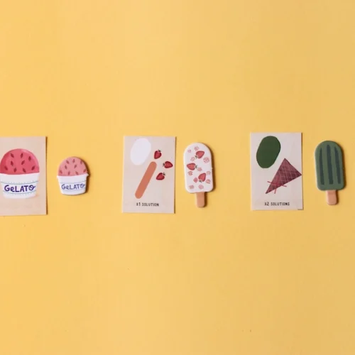 Gelato-tiny-game-londji-juego