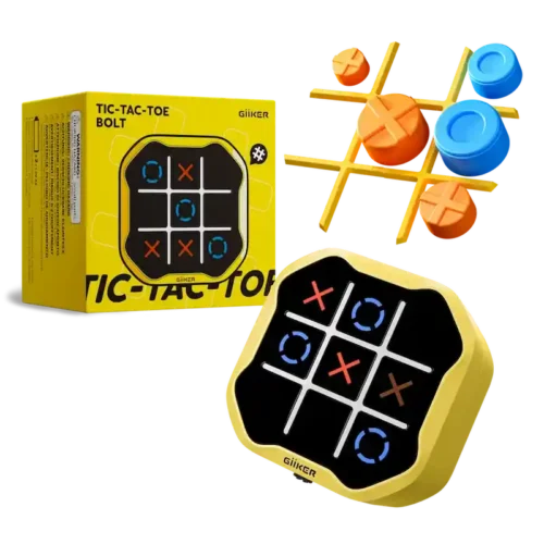 Giiker-tic-tac-toe-amarillo