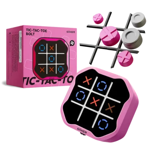 Giiker-3-tic-tac-toe-rosa
