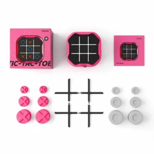 Giiker-3-en-raya-rosa-contenido