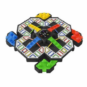 Giiker-Super-Ludo-contenido