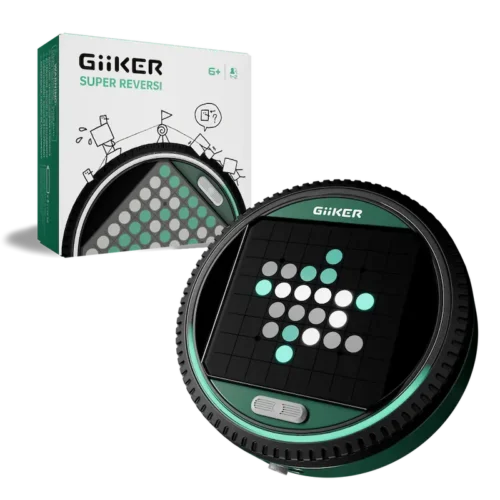 Giiker-Super-Reversi