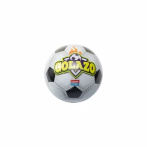Golazo-Falomir