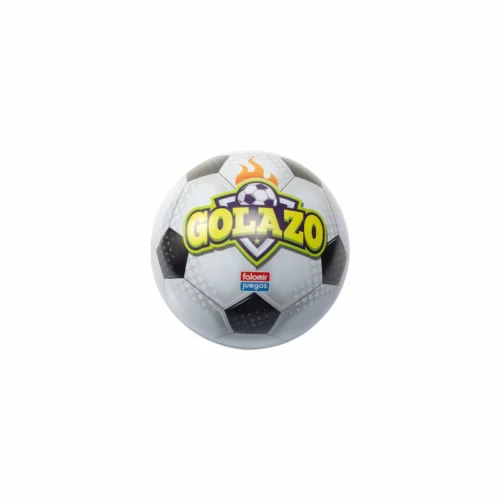 Golazo-Falomir
