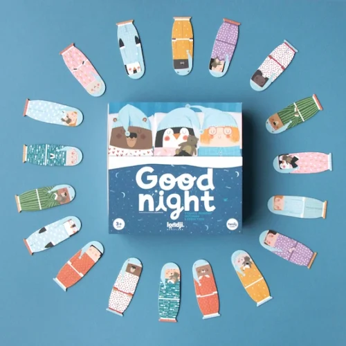 Good-night-caja-personajes