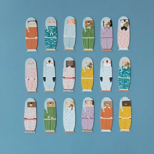 Good-night-londji-personajes