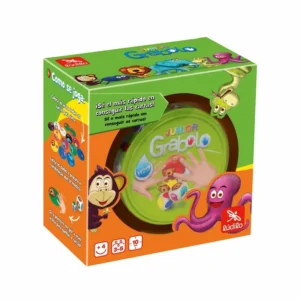 Grabolo-Junior-Caja