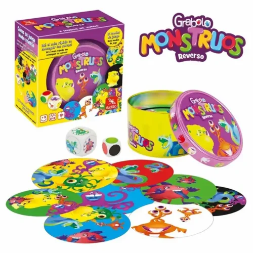 Grabolo-Monstruos-Reverso