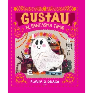 Gustau-el-fantasma-timid