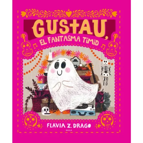 Gustau-el-fantasma-timid