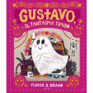 Gustavo-el-fantasma-timido
