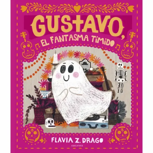 Gustavo-el-fantasma-timido