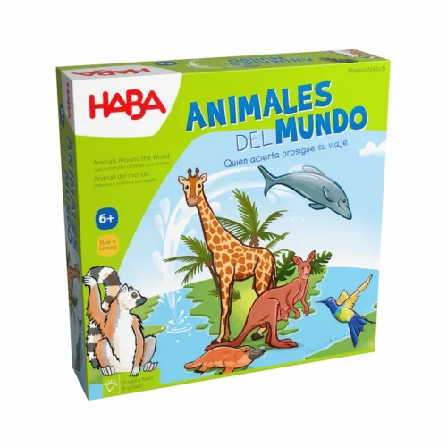 Haba-Animales-del-mundo-caja