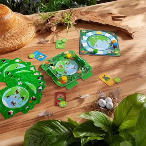 Haba-Animales-del-mundo-tablero