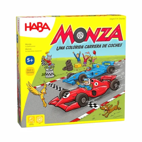 Haba-Monza-caja
