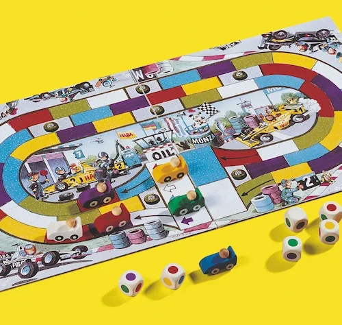 Haba-Monza-tablero