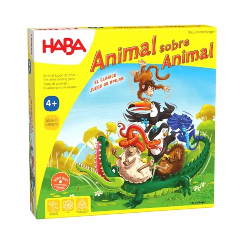 Haba-animal-sobre-animal-caja