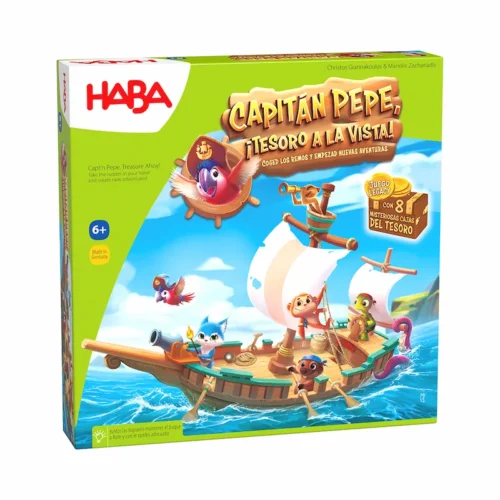 Haba-capitán-pepe-tesoro-a-la-vista-caja