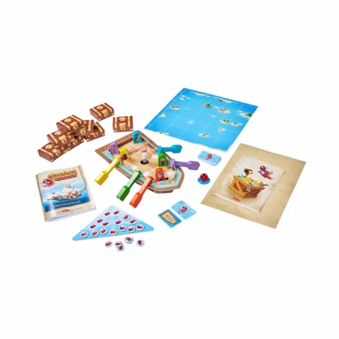 Haba-capitán-pepe-tesoro-a-la-vista-contenido