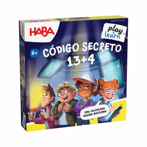 Haba-codigo-secreto-13+4-caja-delante
