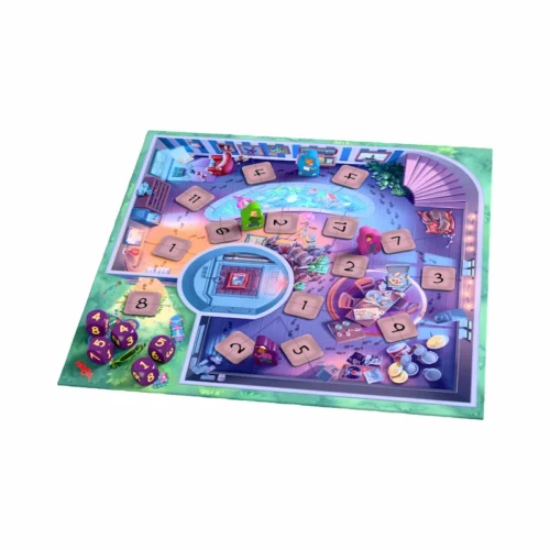 Haba-codigo-secreto-13+4-caja-tablero