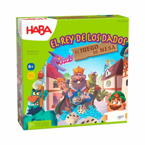 Haba-el-rey-de-los-dados-caja