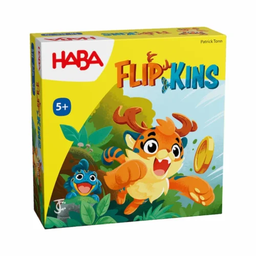 Haba-flipkins-caja