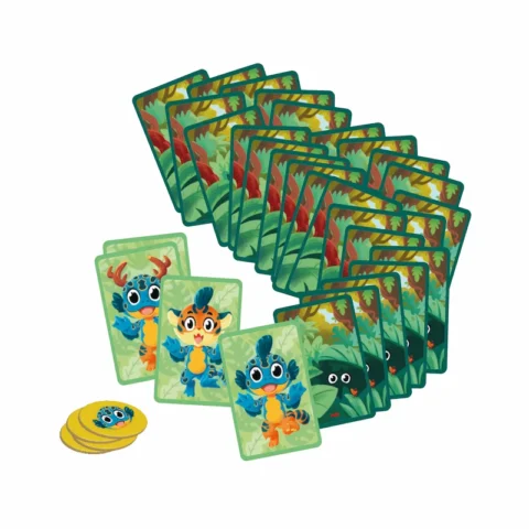 Haba-flipkins-cartas