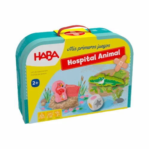 Haba-hospital-animal-caja