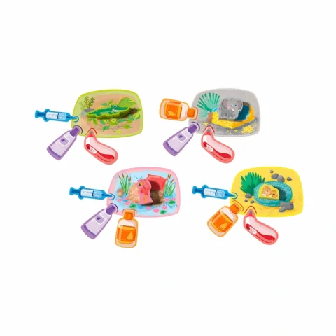 Haba-hospital-animal-contenido