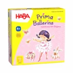 Haba-juego-de-mesa-prima-ballerina-caja